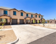 Unit for rent at 5505 W. Palmaire, Glendale, AZ, 85301