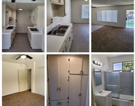 Unit for rent at 