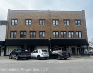 Unit for rent at 500 6th Street, Charleston, IL, 61920