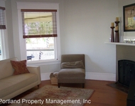 Unit for rent at 