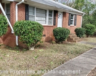 Unit for rent at 9400 East Wt Harris Blvd, Charlotte, NC, 28212