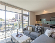 Unit for rent at 3534 Fifth Ave., San Diego, CA, 92103