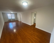 Unit for rent at 67-15 102nd Street, Forest Hills, NY 11375