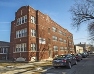 Unit for rent at 1616 W 80th St, Chicago, IL, 60620