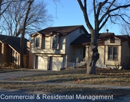 Unit for rent at 2204 Nw 58th Street, Kansas City, MO, 64151