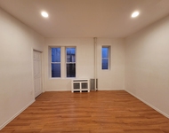 Unit for rent at 1144 Blake Avenue, Brooklyn, NY 11208