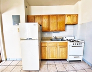 Unit for rent at 1924 67th Street, Brooklyn, NY 11204