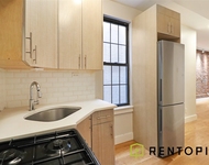 Unit for rent at 1714 Linden Street, Ridgewood, NY 11385