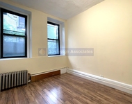 Unit for rent at 123 Post Avenue, New York, NY, 10034