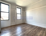 Unit for rent at 121 Post Avenue, NEW YORK, NY, 10034