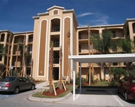 Unit for rent at 8309 Grand Estuary Trail, BRADENTON, FL, 34212