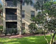 Unit for rent at 2690 Coral Landings Boulevard, PALM HARBOR, FL, 34684