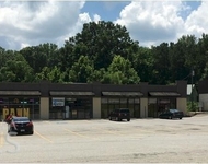 Unit for rent at 620 W Memorial Drive, Dallas, GA, 30132