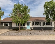 Unit for rent at 3208 W Corrine Drive, Phoenix, AZ, 85029