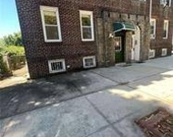 Unit for rent at 39-18 208th St, Bayside, NY, 11361
