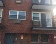 Unit for rent at 43-16  213th St, Bayside, NY, 11361