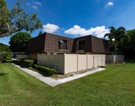 Unit for rent at 8024 80th Way, West  Palm  Beach, FL, 33407