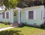 Unit for rent at 111 W Meadowlane Dr, San Antonio, TX, 78209-4707