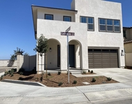 Unit for rent at 606 Gateway Lane, San Marcos, CA, 92078