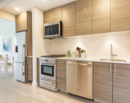 Unit for rent at 235 West 48th Street, New York, NY 10019