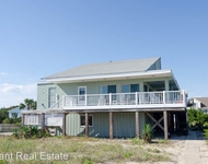 Unit for rent at 8 Sand Dollar Lane, Wrightsville Beach, NC, 28480