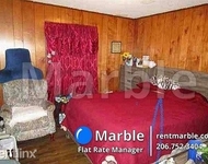 Unit for rent at 610 Renfroe, Magnolia, AR, 71753