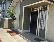 Unit for rent at 2424 Adirondack Row #2, San Diego, CA, 92139