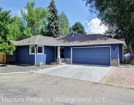 Unit for rent at 1812 E. Victory Rd, Boise, ID, 83706