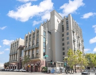 Unit for rent at 423 7th Street - 113, Oakland, CA, 94607