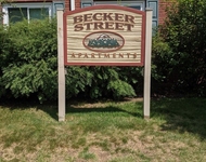 Unit for rent at 18 Becker St, Rothschild, WI, 54474