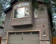 Unit for rent at 1933 13th, South Lake Tahoe, CA, 96150