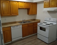 Unit for rent at 