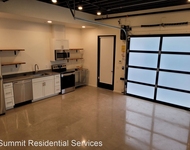 Unit for rent at 834 S 6th Avenue, Tucson, AZ, 85701