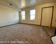 Unit for rent at 100-813 Bellwood Drive, Pittsburgh, PA, 15229