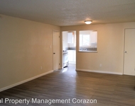 Unit for rent at 4175 And 4205 Neil Road, Reno, NV, 89502