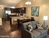 Unit for rent at 2915 W Rose, Lincoln, NE, 68522
