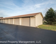 Unit for rent at 215 Tamarack Drive, Lake Mills, WI, 53551