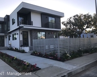 Unit for rent at 8367 Dunbarton Ave, Los Angeles, CA, 90045