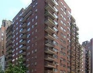 Unit for rent at 85 East End Avenue, Manhattan, NY, 10028