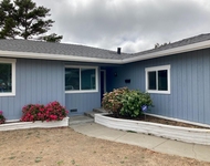 Unit for rent at 1679 Atherton Way, SALINAS, CA, 93906