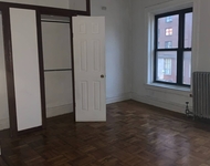 Unit for rent at 348 West 145th Street, NEW YORK, NY, 10039