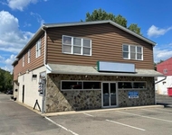 Unit for rent at 1911 Golden Mile Rd, Wysox, PA, 18854