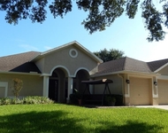 Unit for rent at 10021 Remington Drive, RIVERVIEW, FL, 33578