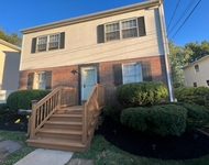 Unit for rent at 412 Chestnut St, MIDDLESEX BORO, NJ, 08846