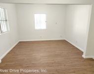 Unit for rent at 405 N. Effie Street, Fresno, CA, 93701