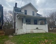 Unit for rent at 1396 Belcher Ave, Akron, OH, 44314