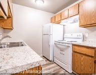 Unit for rent at 3030 W. Spencer Street, Appleton, WI, 54914