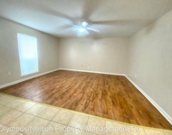 Unit for rent at 130 Oyster Creek Dr, Lake Jackson, TX, 77566