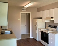 Unit for rent at 