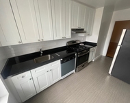 Unit for rent at 79-25 150th Street, Flushing, NY 11367